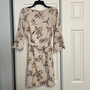 H&M Dress Size 2